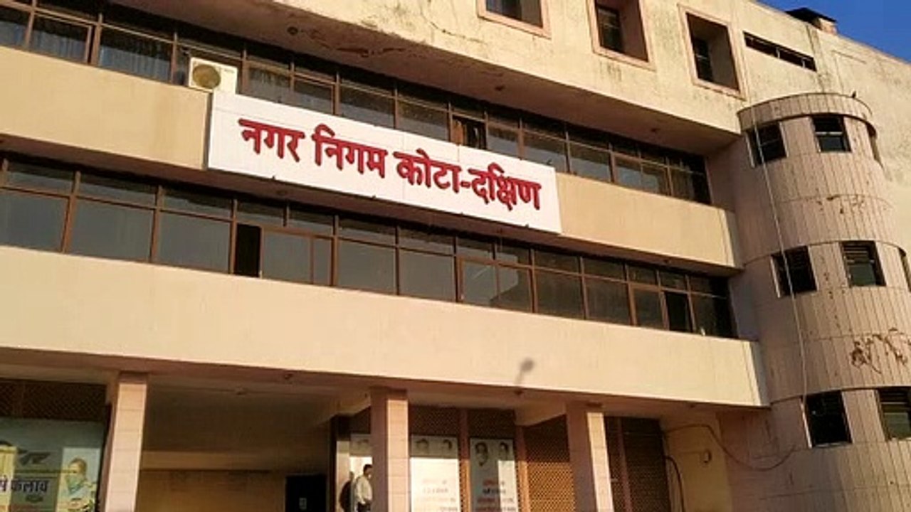 शहरी क्रेडिट कार्ड योजना व स्वनिधि से समृदि्ध योजना से मिलेंगे ऋण