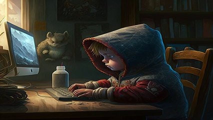 Música de Chill Chillout (Relájate)