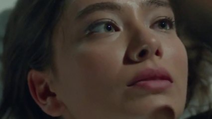 Amor Eterno Capitulo 121 - Audio Español