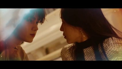 مسلسل المهمة الاخيرة الحلقة 12 مترجمة - مسلسل كوري - mohima akhira 12