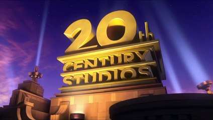 First Look | White Men Can’t Jump | 20th Century Studios