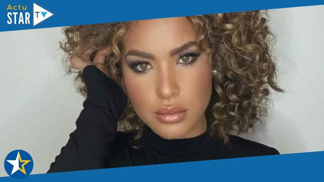 Mission accomplie : Léa Haddad (Star Academy) dévoile ses drôles d'échanges privés avec une star d