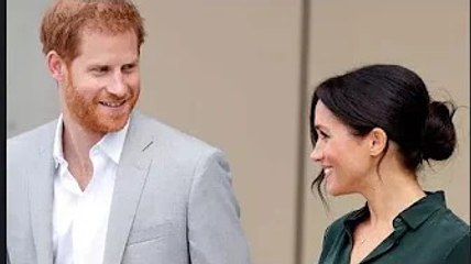 Meghan e Harry si preparano per una nuova serie Netflix "divertente" dopo aver danneggiato Firm