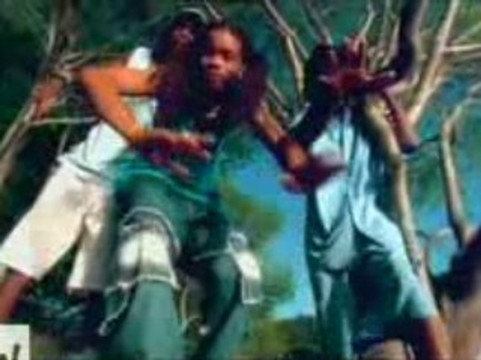 Pleen & Valley, Sael - Cess Love