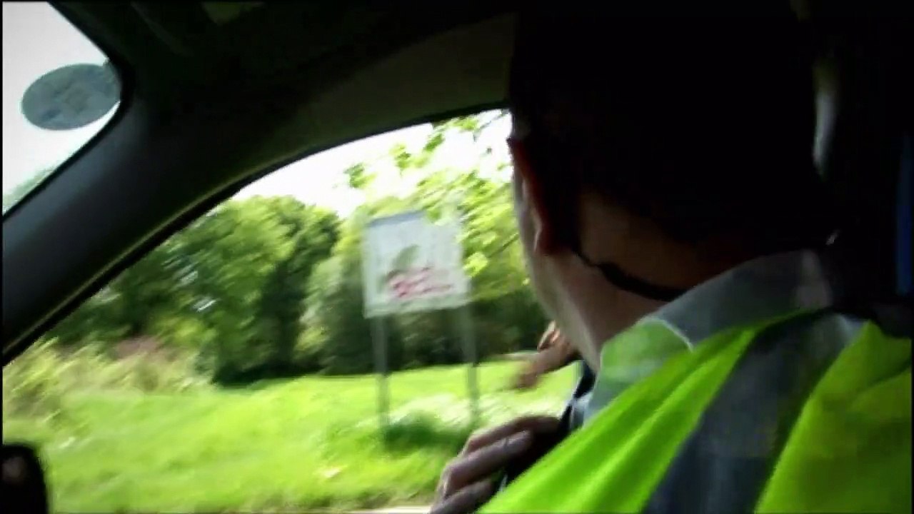 police-interceptors-s02e07-video-dailymotion