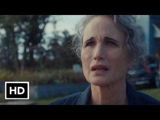 The Way Home 1x05 "Don't Dream It's Over" (HD) Season 1 Episode 5 | What to Expect - Preview