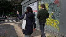 À Paris, des riverains vent debout contre l’ouverture d’un Burger King près du Père-Lachaise