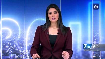 الخصاونة يوجه الأجهزة المعنيَّة بالاستعداد للحالة الجوية المتوقعة