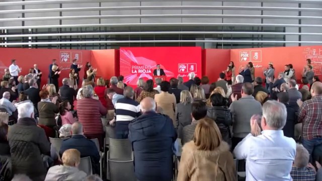 Más reproches entre Gobierno y oposición por la Ley del 'solo es sí'