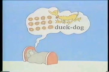 Letter E - Ear  Egg  Elephant