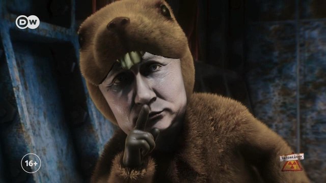 Когда закончится война. Виртуальные танки. Релокация в 2023 году – Заповедник , выпуск 250, 05.02.23