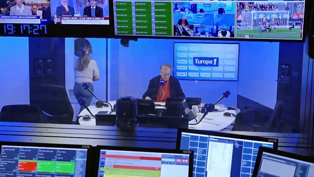 Le temps lundi : de belles éclaircies