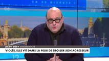 Julien Dray : «Ce n’est pas l’état de droit qu’il faut critiquer, c’est l’institution judiciaire»