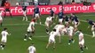 EXTENDED HIGHLIGHTS | An instant classic! | England v Scotland | 2023 Guinness Six Nations