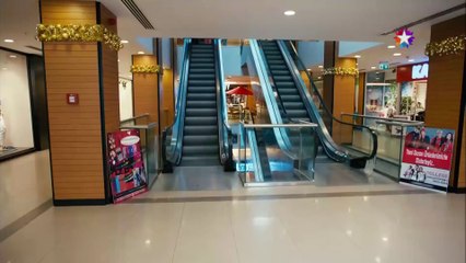 Eda'dan Oğuzhan'a İş Teklifi! Kardeş Payı 11. Bölüm CANLI yayında 🎬