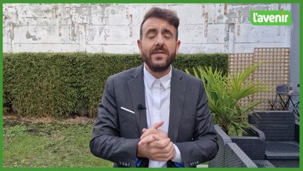 La météo de Farid du 6 février 2023