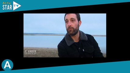 Thomas et Romain (L'amour est dans le pré 2018) toujours en couple ? Révélation
