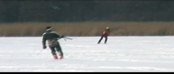 Kitowa sobota 02 2004