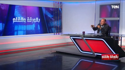 الجرأة والشجاعة إنك تقول كلمة الحق.. الديهي يهاجم المرتزقة من ينافقون الناس