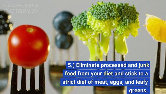 habits of successful people 1|best habits| rich habits| Life Advice|