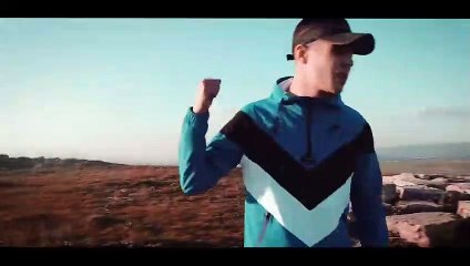 Youba _I am sorry mama