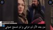 اعلان 1 مسلسل خير الدين بربروس مرسوم السلطان الحلقه 8 مترجم للعربيه