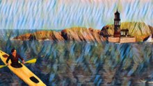 The LIghthouse
