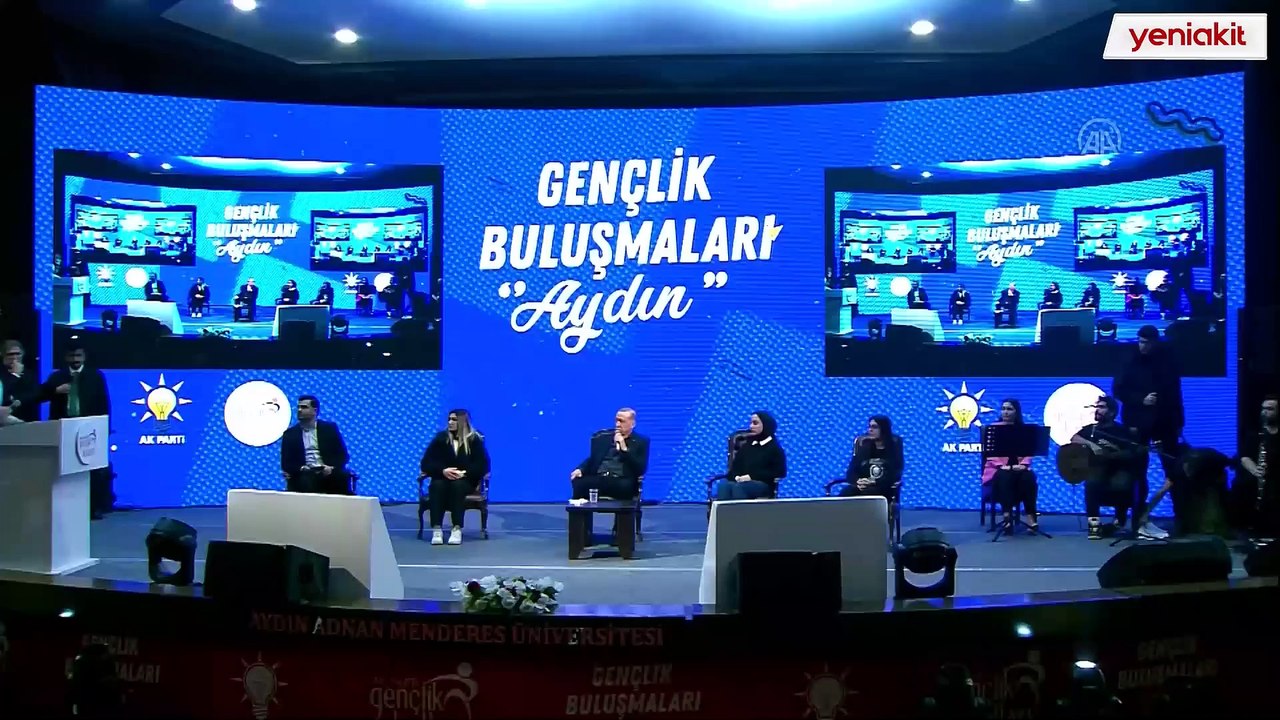Cumhurbaşkanı Erdoğan'dan konsoloslukların kapatılması hakkında açıklama: Gerekli kararları alacağız