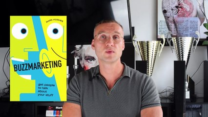 Buzz marketing – co to jest? Definicja i ciekawe przykłady!