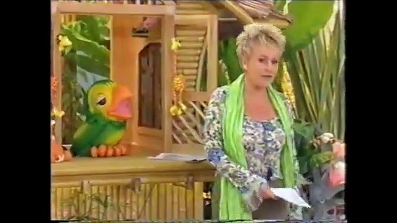 Mais Você: segunda-feira, 04/11/2002 | Rede Globo (COMPLETO)