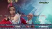 ▄Anime1▄ 万界神主(第60集) [第1季] - The Lord of No Boundary (Epi 60- End Season 1) - Vạn Giới Thần Chủ (Tập 60 -Hết  Phần 1) -  Wan Jie Shen Zhu  (Epi 60- Season 1)