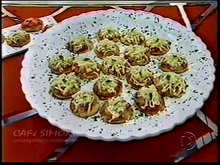 Simone no Mais Você • Globo, 16/07/2004 (1/3)