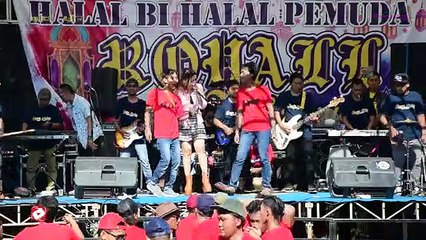 mantul engkalah takdirku evis renata liquid star royal