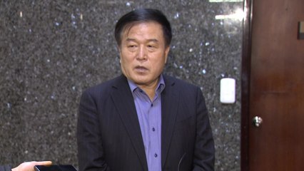 대통령실 "전대에 尹 끌어들이려 안윤연대 운운"...安 직격 / YTN