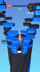Ikko Fire #IkkoFire #shorts #games #gaming #reels #gamer #gameplay #gamingvideos #kids #girls