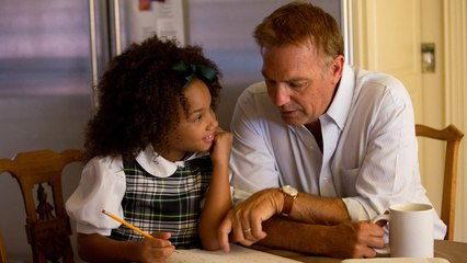 Black or White (2014) | Official Trailer, Full Movie Stream Preview
