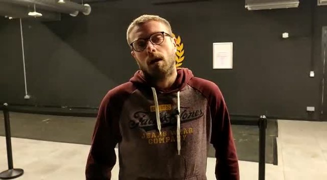 L'analyse de Benjamin Helson après Malines-Charleroi