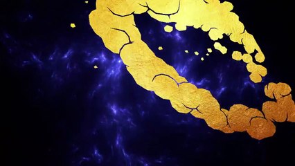 Eine Lausige Hexe Staffel 4, Folge 2 – Spannende neue Abenteuer!