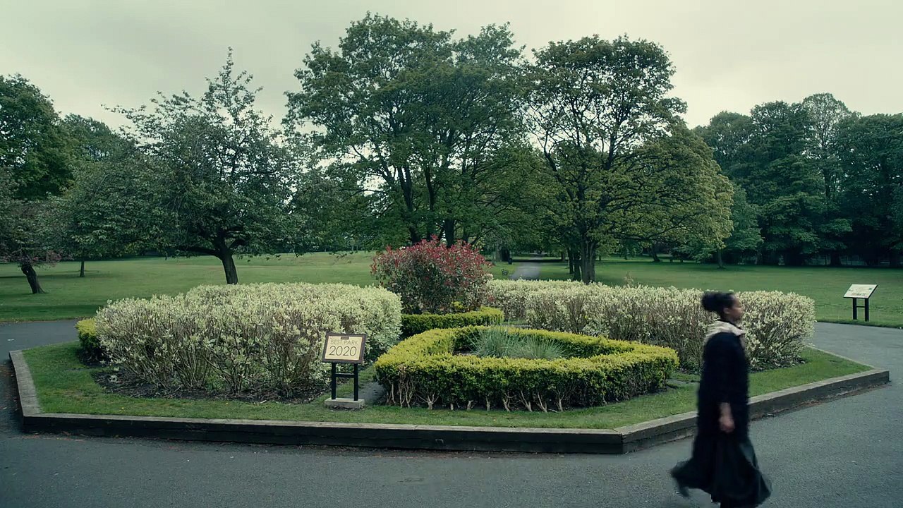 Eine lausige Hexe Staffel 4 Folge 3