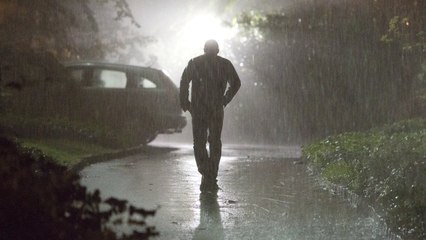 No Good Deed (2014) | Official Trailer, Full Movie Stream Preview