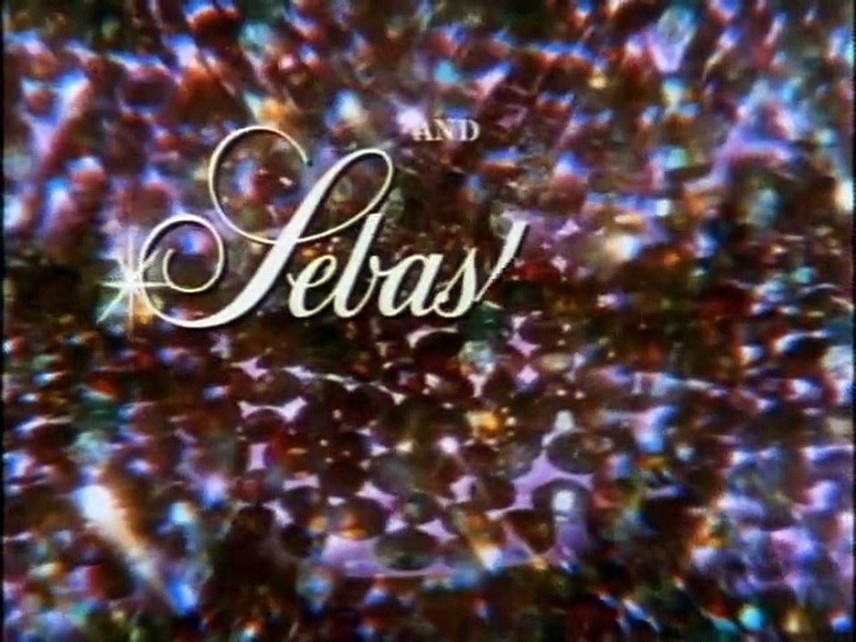 Lieber Onkel Bill Season 4 Ep 14