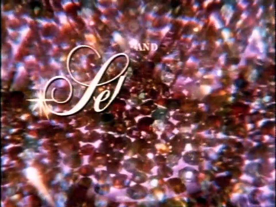 Lieber Onkel Bill Season 4 Ep 17