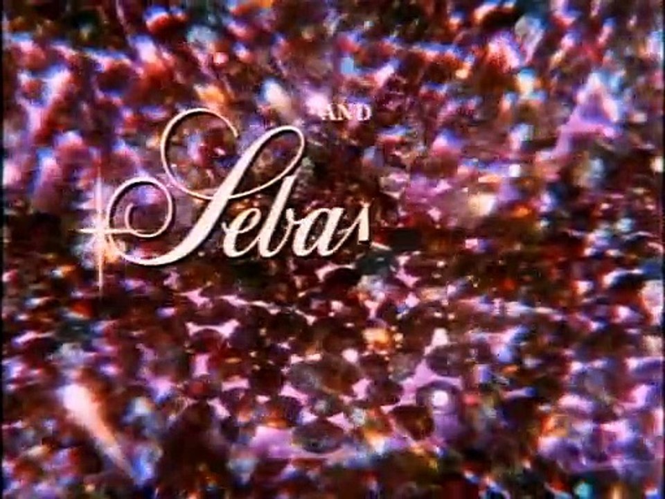 Lieber Onkel Bill Season 4 Ep 19