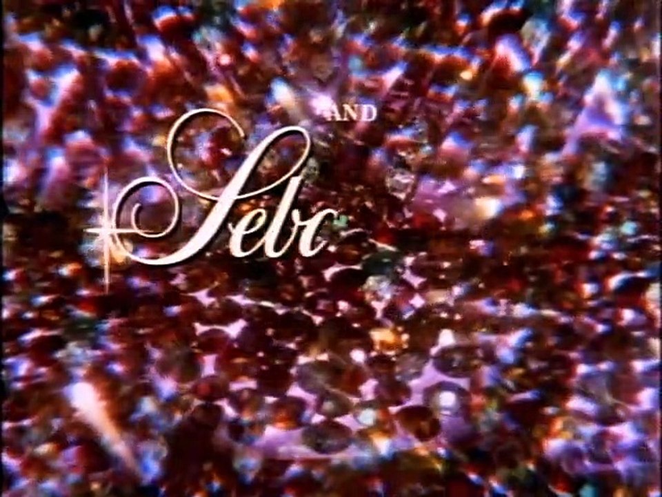 Lieber Onkel Bill Season 4 Ep 20