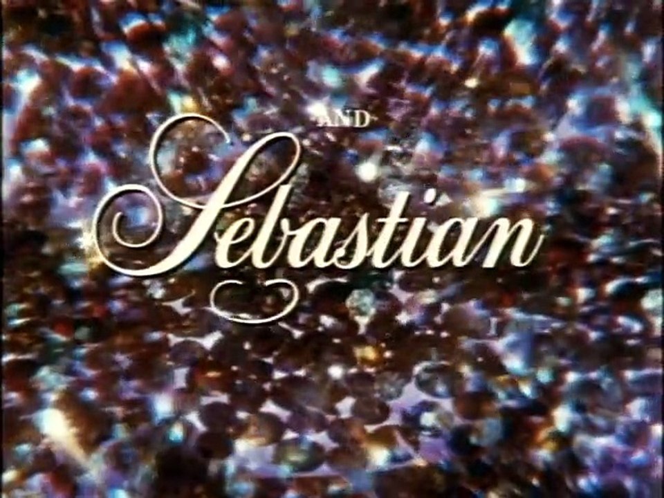 Lieber Onkel Bill Season 4 Ep 12