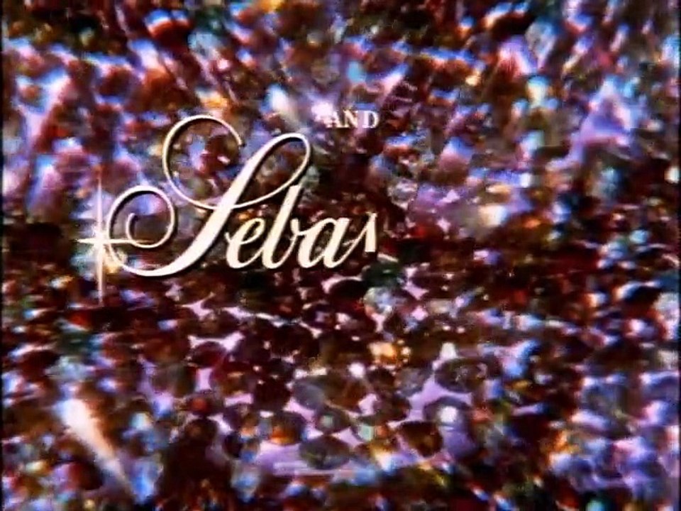 Lieber Onkel Bill Season 4 Ep 13