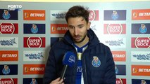 Marko Grujic: 