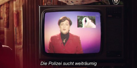 Derry Girls Staffel 2 Folge 3