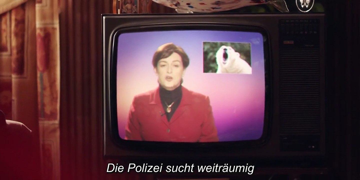 Derry Girls Staffel 2 Folge 3