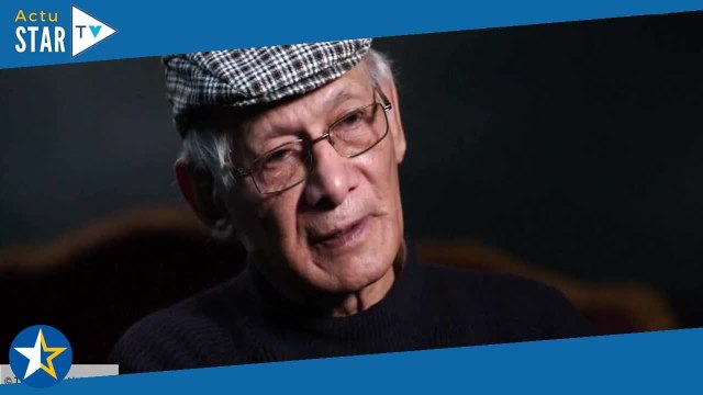 Charles Sobhraj, dit le Serpent, invité dans Sept à Huit : les internautes révoltés par son intervie